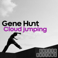 Gene_Hunt-Cloud_Jumping-(GRR052)-SINGLE-WEB-2026-BB zhouse cloud download zippy mega