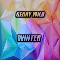 Gerry_Wild_-_Winter-(GRR0092)-SINGLE-WEB-2023-ZzZz zhouse cloud download zippy mega