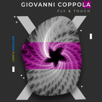 Giovanni_Coppola-Fly_and_Touch-(OXP158)-WEB-2022-AFO zhouse cloud download zippy mega