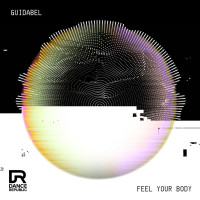 GuidAbel_-_Feel_Your_Body-(DAR044)-SINGLE-WEB-2026-ZzZz zhouse cloud download zippy mega