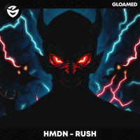 HMDN_-_RUSH-(GLMD0528)-WEB-2025-ZzZz zhouse cloud download zippy mega