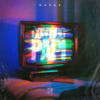 Hopex_-_Contigo_Papi-(TT3585)-SINGLE-WEB-SP-2025-ZzZz zhouse cloud download zippy mega