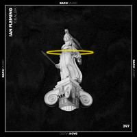 Ian_Fleming-Xibalba-(BML397)-SINGLE-WEB-2024-AFO zhouse cloud download zippy mega