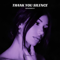IbrahimDeep_-_Thank_You_Silence-(MMR1369)-SINGLE-WEB-2026-ZzZz zhouse cloud download zippy mega