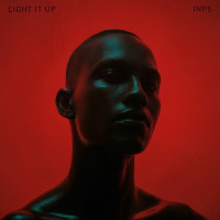 INPS_-_Light_It_Up-(Mille7780126)-SINGLE-WEB-2026-ZzZz zhouse cloud download zippy mega