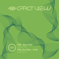 ITAN-Never_Back-(CV085)-WEB-2024-AFO zhouse cloud download zippy mega