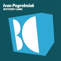 Ivan_Pogrebniak-Mystery_Land-(BALKAN0821)-WEB-2024-AFO zhouse cloud download zippy mega