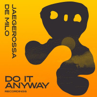 Jaegerossa-De_Milo-(DIA008)-SINGLE-WEB-2026-BB zhouse cloud download zippy mega