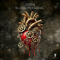 Joone-Blood_Personal-(RRR000026)-WEB-2024-AFO zhouse cloud download zippy mega