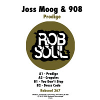 Joss_Moog_x_908-Prodige-(RB367)-WEB-2026-BB zhouse cloud download zippy mega