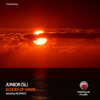 JUNIOR_(SL)-Echoes_of_Dawn-(MIST900)-WEB-2024-AFO zhouse cloud download zippy mega