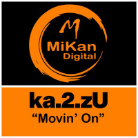 Ka.2.zU-Movin_On-(MKN090)-SINGLE-WEB-2026-BB zhouse cloud download zippy mega