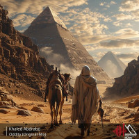 Khaled_Abdrabo-Oddity-(MIE062)-SINGLE-WEB-2024-AFO zhouse cloud download zippy mega