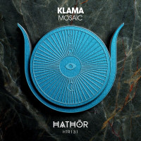 Klama-Mosaic-(HTR131)-WEB-2024-AFO zhouse cloud download zippy mega