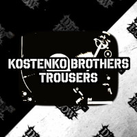 Kostenko_Brothers_-_Trousers-(DLR133)-SINGLE-WEB-2024-ZzZz zhouse cloud download zippy mega