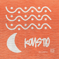 Kousto_-_Possible-(EGO28S1)-SINGLE-WEB-2025-ZzZz zhouse cloud download zippy mega