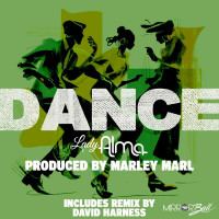 Lady_Alma_x_Marley_Marl-Dance-(MB070ST)-WEB-2026-BB zhouse cloud download zippy mega