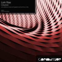 Lark_Rise-Odyrian-(CIN215)-WEB-2024-AFO zhouse cloud download zippy mega