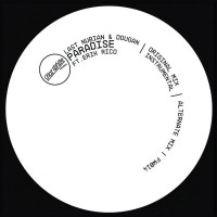 Last_Nubian_x_Dougan-Paradise-(FW014)-WEB-2025-BB zhouse cloud download zippy mega