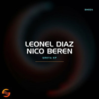 Leonel_Diaz-Greta-(SH024)-WEB-2022-AFO zhouse cloud download zippy mega