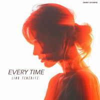 Lino_Tenerife_-_Every_Time-(DS2026037)-SINGLE-WEB-2026-ZzZz zhouse cloud download zippy mega