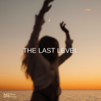 LIYNA_-_The_Last_Level-(MM619)-SINGLE-WEB-2025-ZzZz zhouse cloud download zippy mega