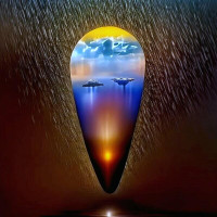 Lost_Desert--Empty_The_Vault-(SOUKSONIC031)-WEB-2024-dh zhouse cloud download zippy mega