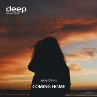 Lucky_Choice_-_Coming_Home-(DHN947)-SINGLE-WEB-2026-ZzZz zhouse cloud download zippy mega