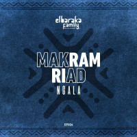 Makram_Riad--Ngala-(EF024)-WEB-2022-BABAS zhouse cloud download zippy mega