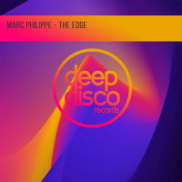 Marc_philippe_-_The_Edge-(DDR1019)-WEB-2026-ZzZz zhouse cloud download zippy mega