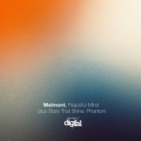 Melmont-Peaceful_Mind-(412SD)-WEB-2024-AFO zhouse cloud download zippy mega