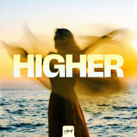 Melsen_-_Higher-(BYM507D)-SINGLE-WEB-2026-ZzZz zhouse cloud download zippy mega