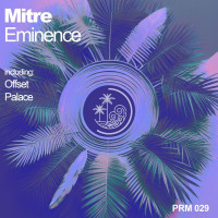 Mitre_-_Eminence-(PRM0029)-WEB-2025-ZzZz zhouse cloud download zippy mega