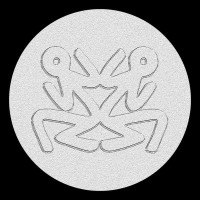 Moonee-Haunted_Hill-(GRVNC018-A)-SINGLE-WEB-2025-BB zhouse cloud download zippy mega
