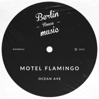 Motel_Flamingo-Ocean_Ave-(BHMR056)-SINGLE-WEB-2025-BB zhouse cloud download zippy mega