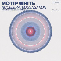Motip_White--Accelerated_Sensation-(CHORUS011D1)-SINGLE-WEB-2026-YALLA zhouse cloud download zippy mega