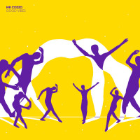 Mr_Cozzo-Good_Vibes-(LISZT443)-WEB-2026-BB zhouse cloud download zippy mega