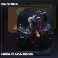 Nebucadnesor-Sunrise-(MAM113)-WEB-2024-AFO zhouse cloud download zippy mega
