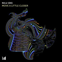NILU_(DK)-Move_a_Little_Closer-(EINMUSIKA292)-WEB-2024-AFO zhouse cloud download zippy mega