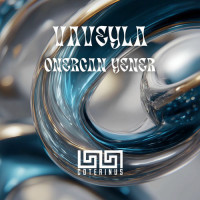 Onercan_Yener_-_Vaveyla-(CTRNS043)-WEB-2026-FMC zhouse cloud download zippy mega