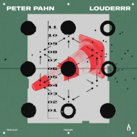 PETER_PAHN_-_LOUDERRR-(TRUE12210)-SINGLE-WEB-2026-FMC zhouse cloud download zippy mega