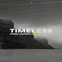 Pierre_Johnson_-_Timeless-(1606676)-SINGLE-WEB-2023-ZzZz zhouse cloud download zippy mega