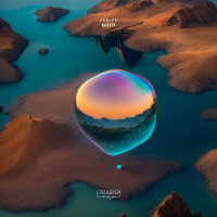 PKNeer-Narvik-(FREQ2451)-WEB-2024-AFO zhouse cloud download zippy mega