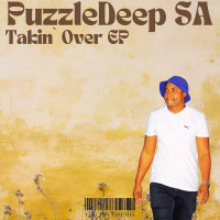 PuzzleDeep_SA--Takin_Over_EP-(EFM357)-WEB-2024-dh zhouse cloud download zippy mega