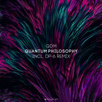 QDM-Quantum_Philosophy-(DR270)-WEB-2024-AFO zhouse cloud download zippy mega