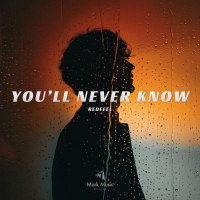 redfeel_-_Youll_Never_Know-(MMR1309)-SINGLE-WEB-2026-ZzZz zhouse cloud download zippy mega
