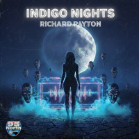 Richard_Payton-Indigo_Nights-(95N023)-WEB-2026-BB zhouse cloud download zippy mega