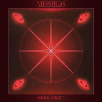 Ruback_-_Strike_It-(INTER071B)-SINGLE-WEB-2026-FMC zhouse cloud download zippy mega