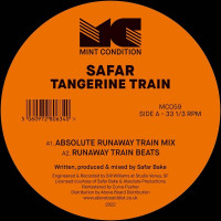 Safar--Tangerine_Train-(MC059)-WEB-2023-BABAS zhouse cloud download zippy mega