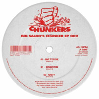 Sally_C--Big_Saldos_Chunker_002-(BSC002)-WEB-2022-BABAS zhouse cloud download zippy mega